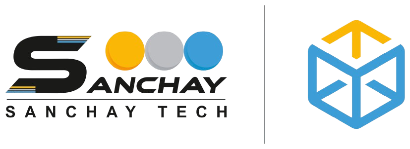 logo dark